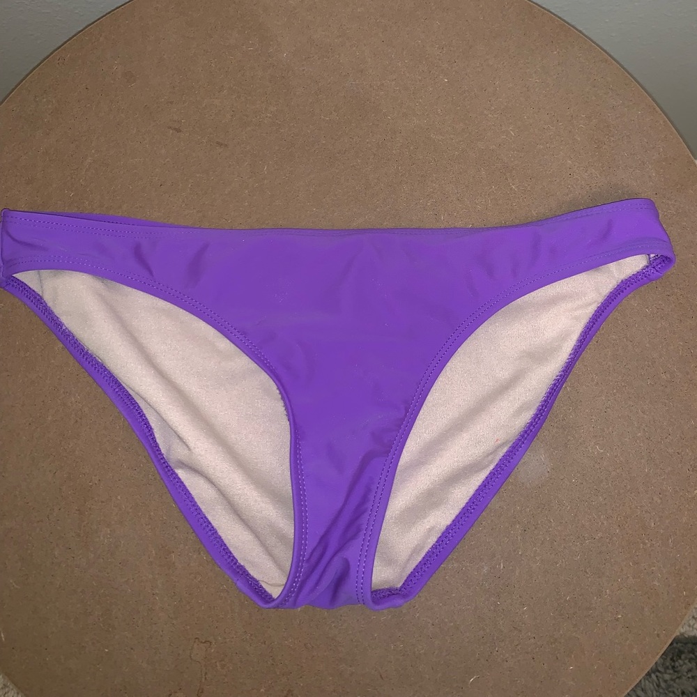 bathing suit bottoms